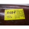 Image 9 : REMINGTON 870 WING MASTER 12GA SHOTGUN