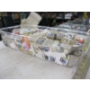 Image 2 : BIN OF ASST. STAMPS