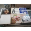 Image 2 : ASST. RECORDS - ELVIS COSTELLO, MEATLOAF, ETC.