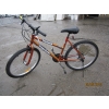 Image 1 : SUPERCYCLE SC1800 MOUNTAIN BIKE