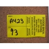 Image 2 : LG. CORKBOARD