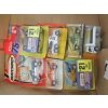 Image 3 : 10 HOT WHEELS