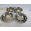 Image 2 : DISHWARE
