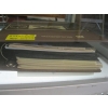 Image 8 : BINDER OF ASST. STAMPS