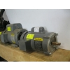 Image 2 : 2 BALDER ELECTRIC MOTORS - 1/2HP & 2HP