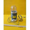 Image 2 : BLACK & DECKER FOOD PROCESSOR & A NUTRI BULLET