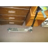Image 1 : PUSH SCOOTER
