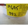 Image 5 : CONTAINER W/SM. GAUGES, ETC.