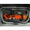 Image 1 : SPY PIPELINE INSPECTION TOOL