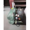 Image 3 : HITACHI AIR COMPRESSOR