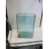 Image 2 : GLASS BATTERY BOX