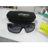 Image 2 : GLASS STAND W/ASST. SUNGLASSES
