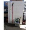 Image 1 : MISC. PRUNING POLE, EXTENSION POLE, SPRAYER, HOSE, ETC.