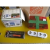 Image 3 : 2 BOXES OF MISC. 