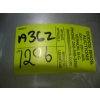 Image 2 : ROLL OF PLASTIC