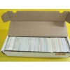Image 2 : HOCKEY CARDS