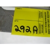 Image 5 : BLACK & DECKER 7 1/4" CIRCULAR SAW