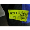Image 3 : MOUNTAIN MAX JACKET, SZ L