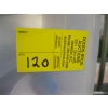 Image 3 : PLASTIC 3 DRAWER CABINET W/MISC. ITEMS