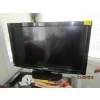 Image 1 : PANASONIC 37" TV
