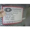 Image 2 : NEW ROLL OF 5/16 DIA BY 400' ROPE