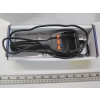 Image 1 : FLEXIBLE WATERPROOF MICRO INSPECTION CAMERA