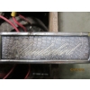 Image 3 : MISC. LIGHTS & REFLECTORS