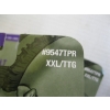Image 2 : 3 PAIR OF SZ 2XL WELDING GLOVES