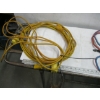Image 3 : 3 EXTENSION CORDS