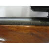 Image 11 : ITHACA MODEL 72 SADDLE GUN 22 LONG RIFLE SER #72038854 (PAL REQUIRED)
