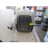Image 2 : PET CARRIER
