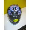 Image 1 : MOTORCYCLE HELMET