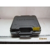 Image 3 : PORTER CABLE 1 1/2" CROWN STAPLER