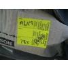 Image 6 : PALLET OF MISC. JOIST HANGERS, LG. BOLTS, ETC.
