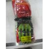 Image 1 : 6 PAIR OF SZ 8 GLOVES