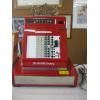 Image 2 : SWEDA COCA COLA CASH REGISTER