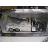 Image 4 : 2 DIECAST TOW TRUCKS