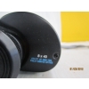 Image 3 : BUSHNELL INSTAFOCUS BINOCULARS IN CASE