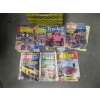 Image 2 : BIN OF ASST. CAR MAGAZINES