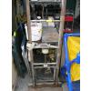 Image 1 : FRIDGE DOLLY