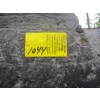 Image 3 : 2 LG. TIRES