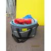 Image 2 : COOLER BAGS, ETC.