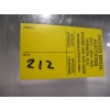 Image 2 : 2 - 20L PLASTIC CONTAINERS W/LIDS