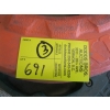 Image 3 : 3 STEEL FISH TAPES