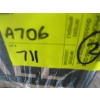Image 4 : 2 BOXES OF SPRAY PAINT, CLEANERS, ETC.