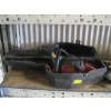 Image 2 : JOHNS THREAD 214 CHAINSAW IN CASE