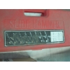 Image 2 : SLIDE HAMMER IN CASE - NEW - COMPLETE