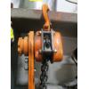 Image 3 : 3/4T CHAIN HOIST