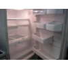 Image 2 : LG 2 DOOR WHITE FRIDGE
