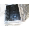 Image 4 : PLASTIC TRUCK TOOLBOX